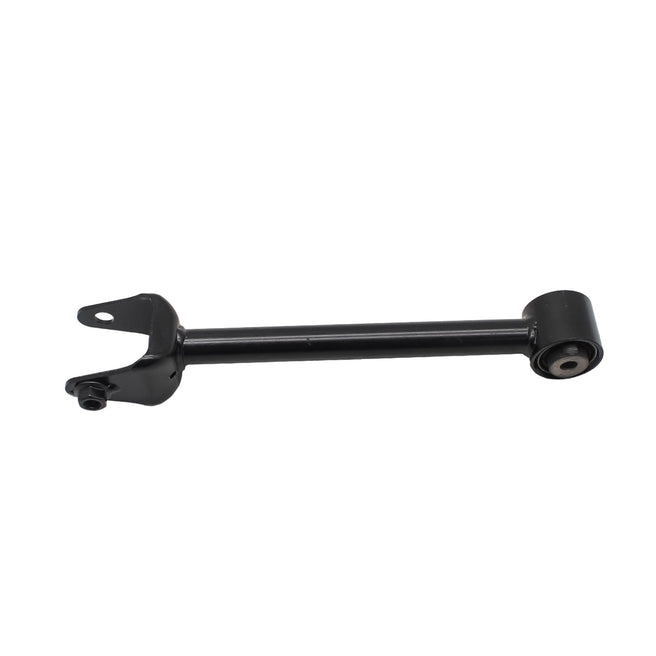 Barra de Tirante Trasero Inferior Mazda 3 2014-2017