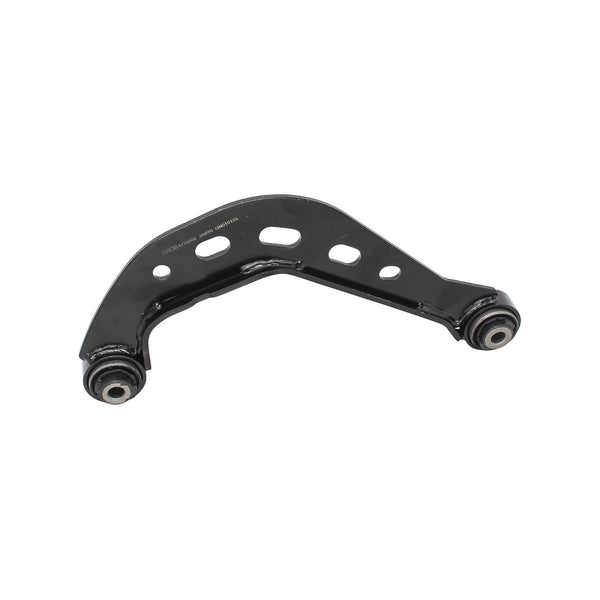 Barra de Tirante Trasero Superior Mazda Mazda 3 2014-2017