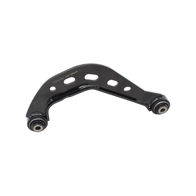 Barra de Tirante Trasero Superior Mazda 3 2014-2017