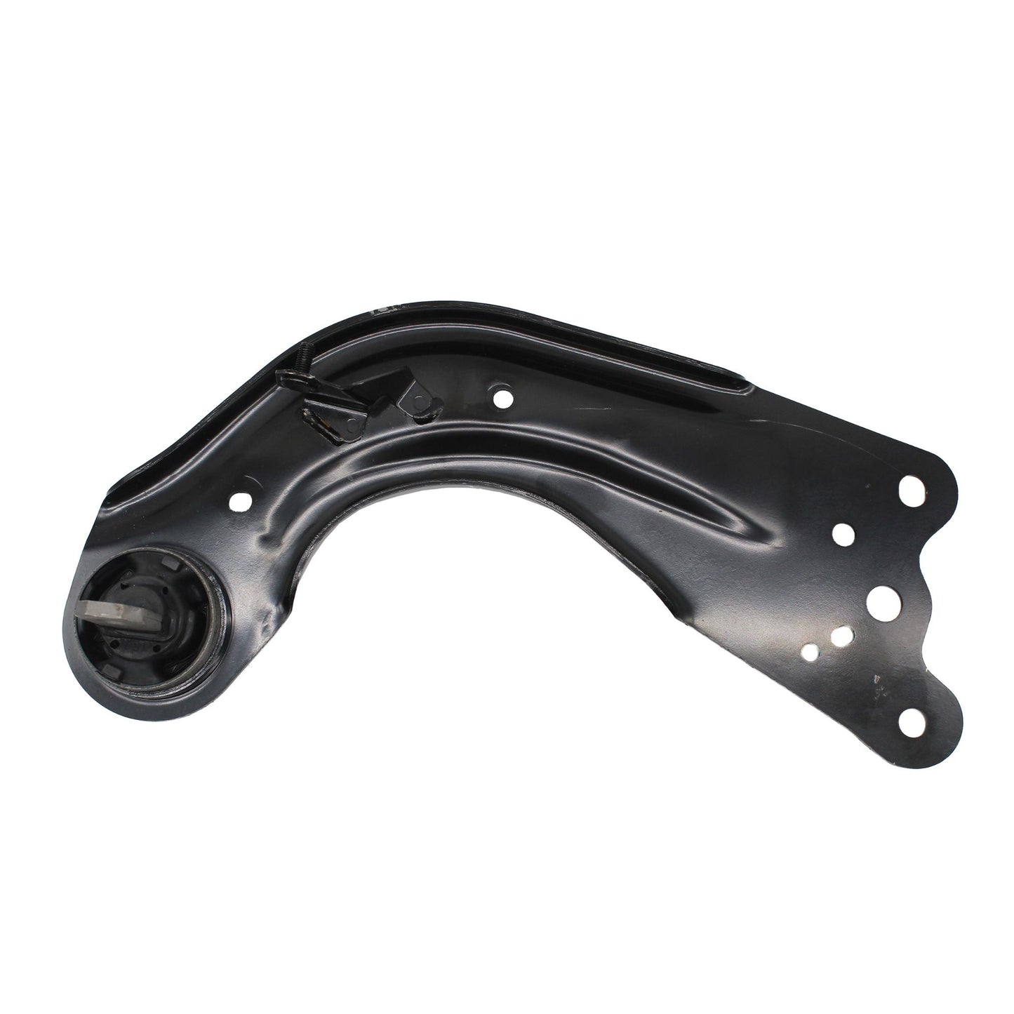 Barra de Tirante Trasero Izquierdo Mazda CX-5 2013-2015