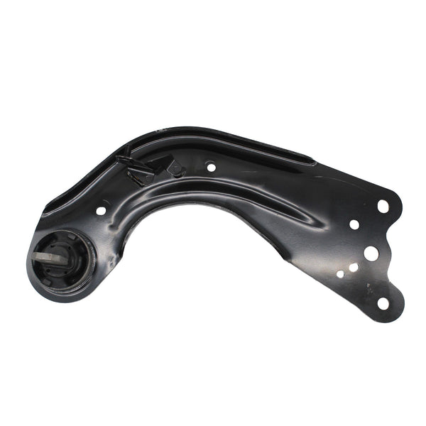Barra de Tirante Trasero Izquierdo Mazda CX-5 2013-2015