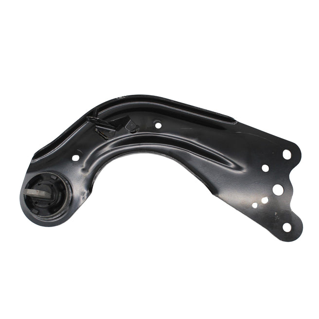 Barra de Tirante Trasero Izquierdo Mazda CX-5 2013-2015