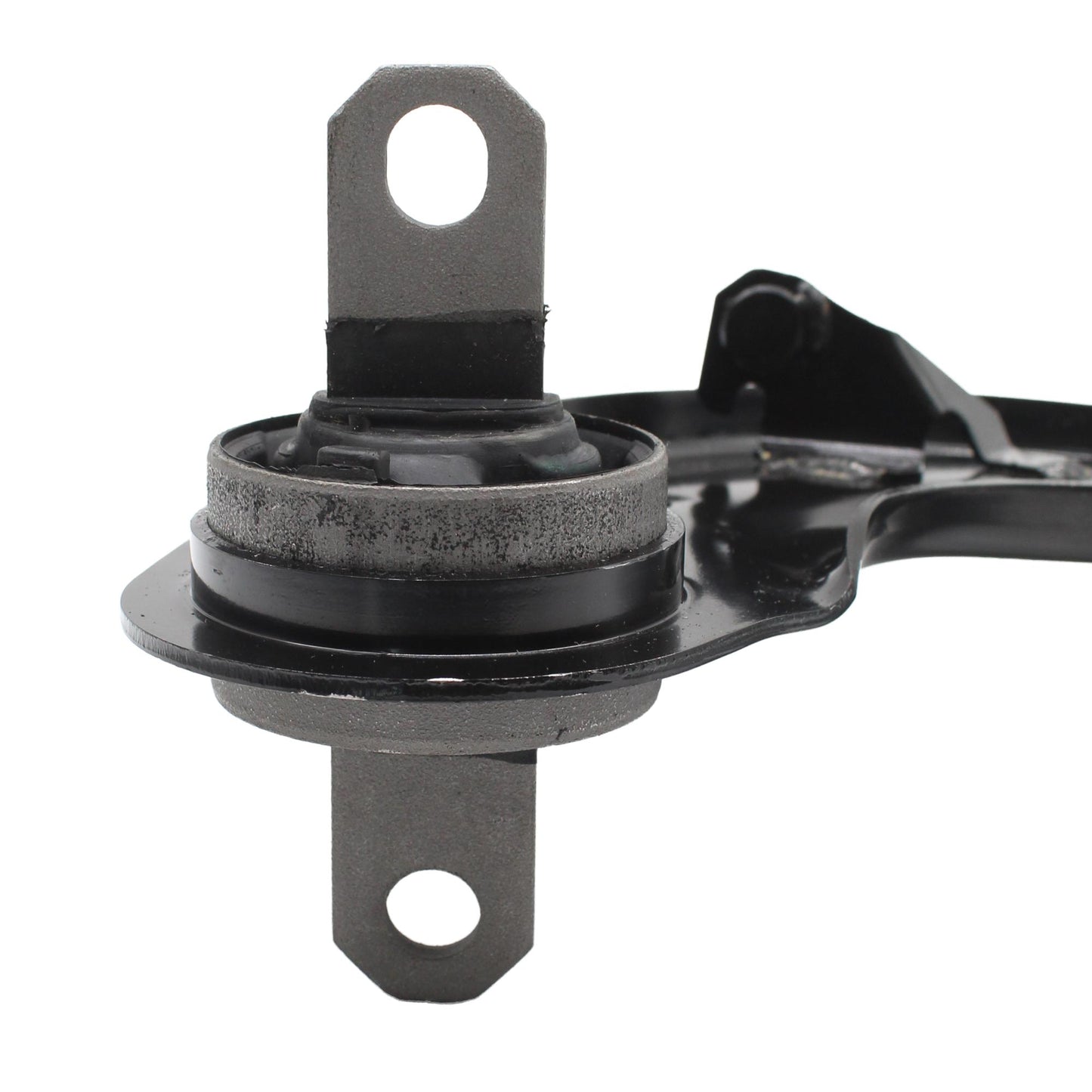 Barra de Tirante Trasero Izquierdo Mazda CX-5 2013-2015
