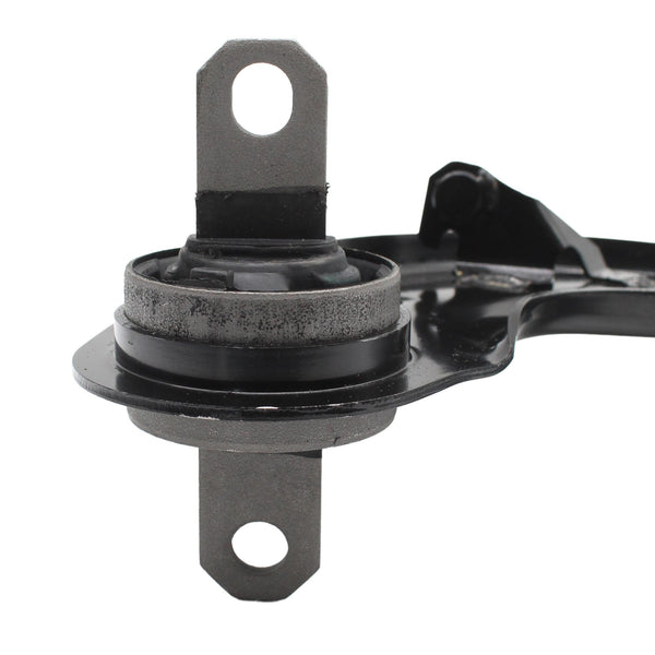 Barra de Tirante Trasero Izquierdo Mazda CX-5 2013-2015
