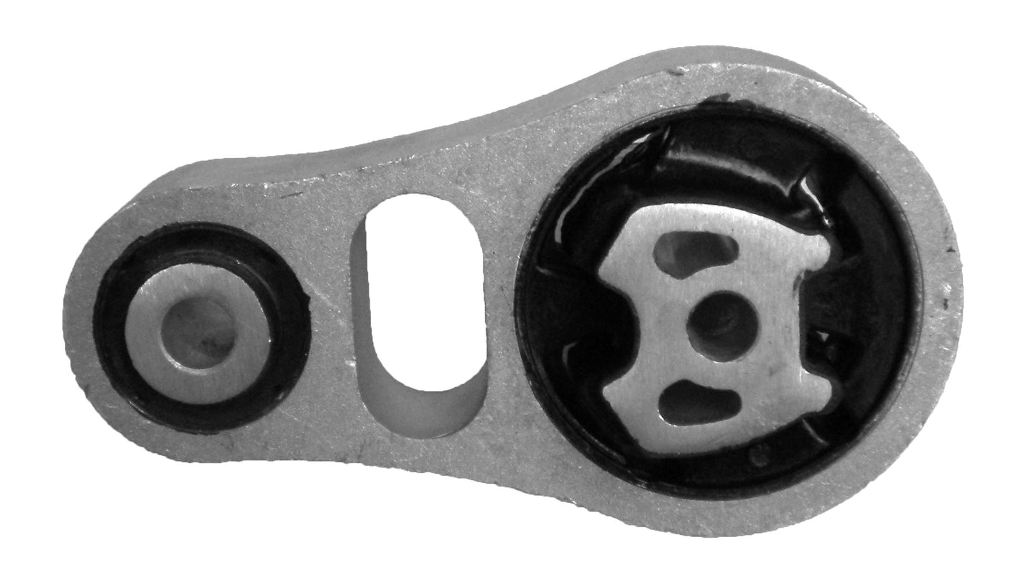 Soporte Motor Trasero Ford Fiesta 2011-2019 L4 1.6 Soporte De Torsion N/A