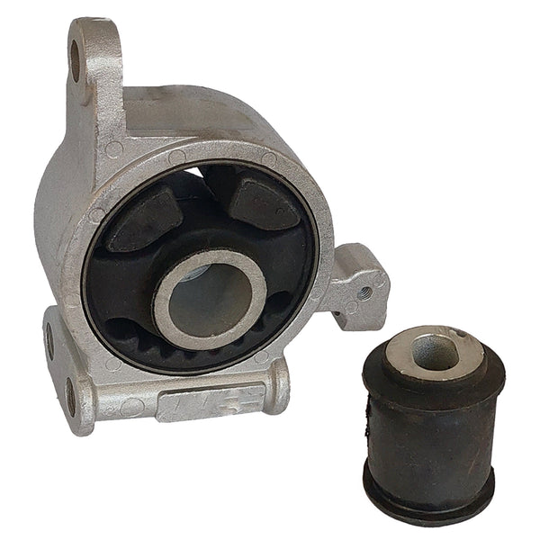 Soporte De Motor Trasero Nissan Altima V6 2013-2018