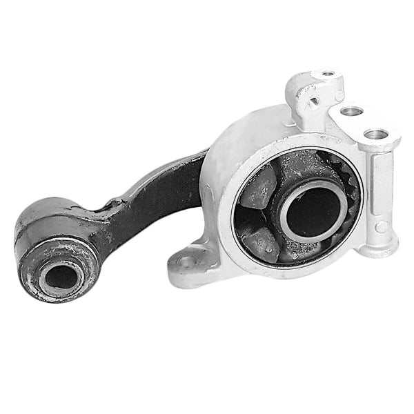 Soporte Motor Trasero Nissan Altima 2013-2018 V6 3.5 N/A