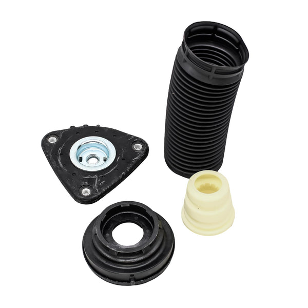 Base de Amortiguador Delantero Ford Escape 2013-2019