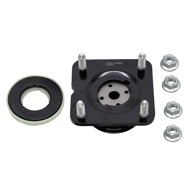 Base de Amortiguador Delantero Mazda CX-7 2007-2012