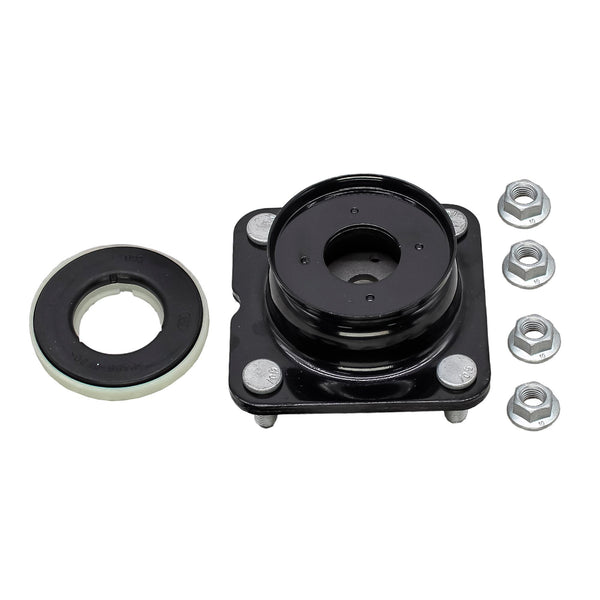 Base de Amortiguador Delantero Mazda CX-7 2007-2012