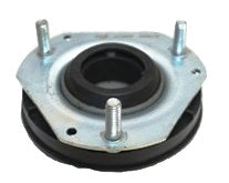 Base de Amortiguador Delantero Mazda Mazda 2 2011-2014