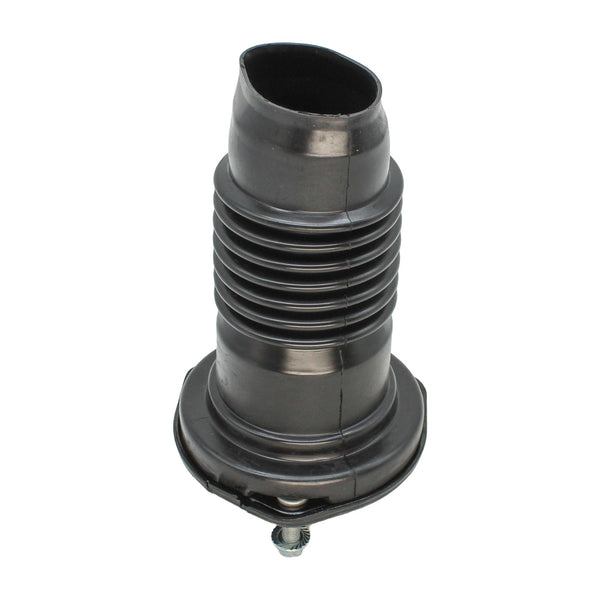 Base de Amortiguador Delantero Mazda Mazda 6 2009-2013