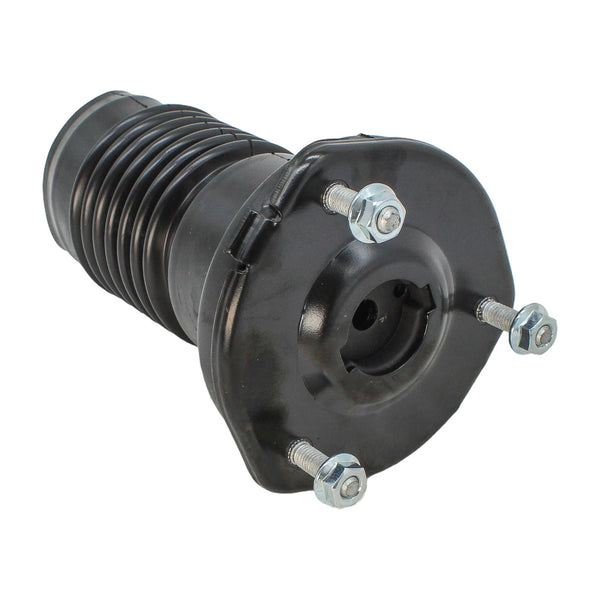 Base de Amortiguador Delantero Mazda Mazda 6 2009-2013