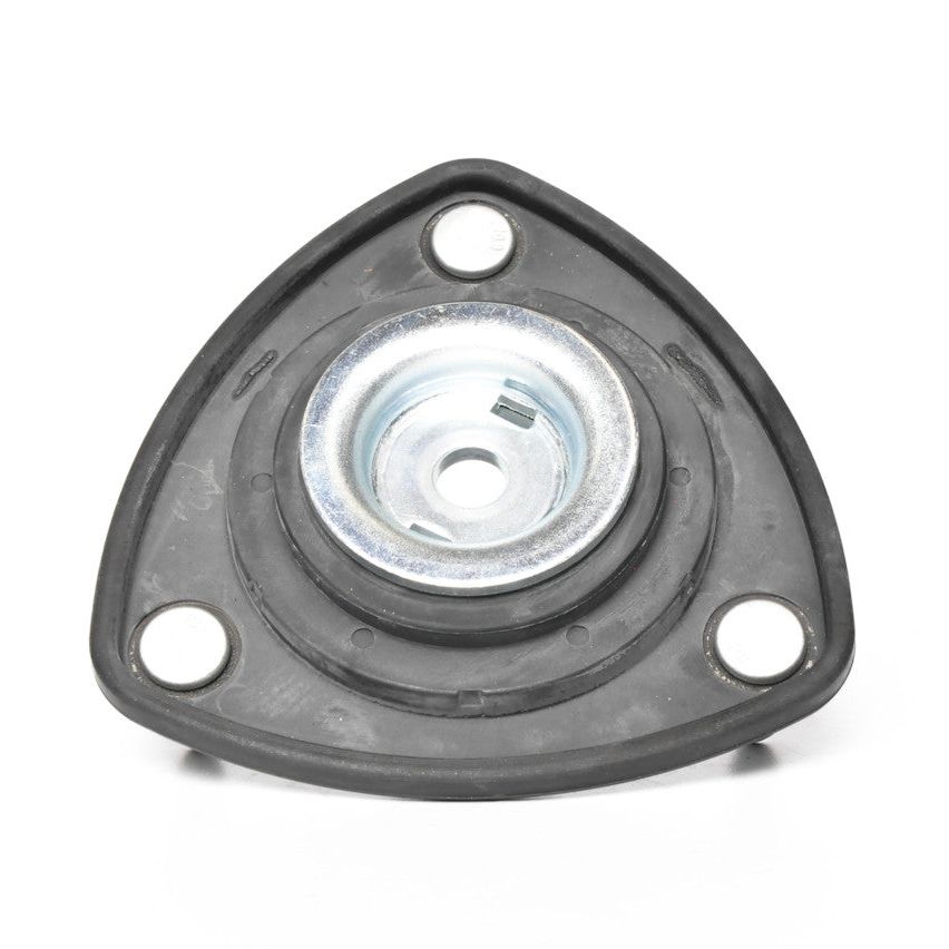 Base de Amortiguador Delantero Mazda CX-3 2015-2023