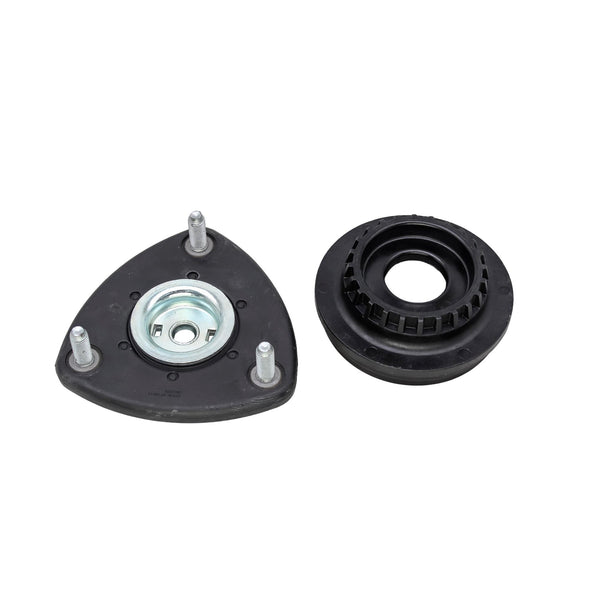 Base de Amortiguador Delantero Mazda CX-3 2015-2023