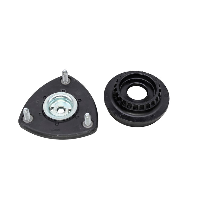 Base de Amortiguador Delantero Mazda CX-5 2017-2023