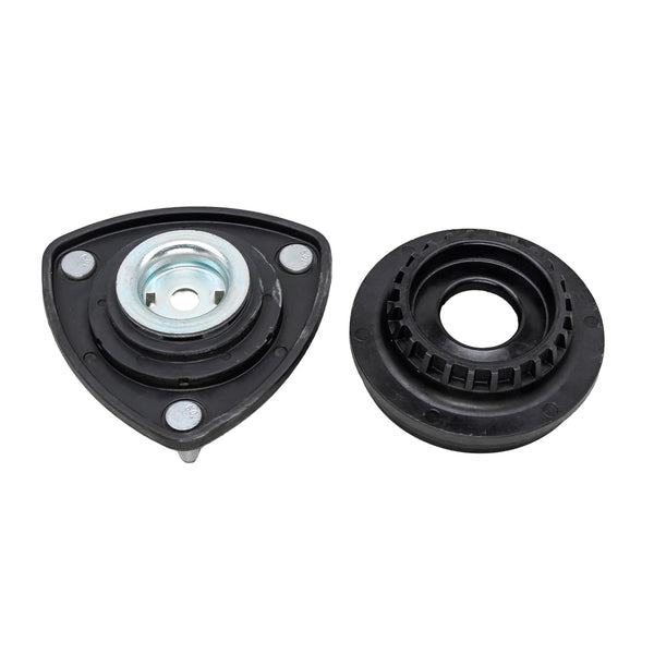 Base de Amortiguador Delantero Mazda CX-3 2015-2023