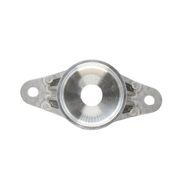 Base de Amortiguador Trasero Mazda CX-30 2019-2023