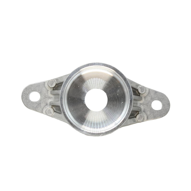 Base de Amortiguador Trasero Mazda CX-30 2019-2023