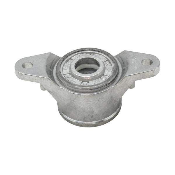 Base de Amortiguador Trasero Mazda CX-30 2019-2023
