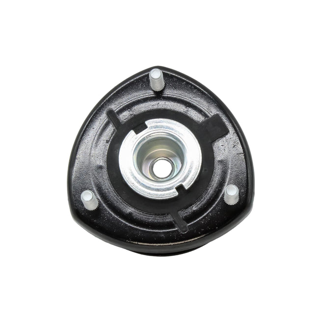 Base de Amortiguador Delantero Mazda CX-30 2019-2023