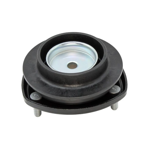 Base de Amortiguador Delantero Mazda CX-30 2019-2023