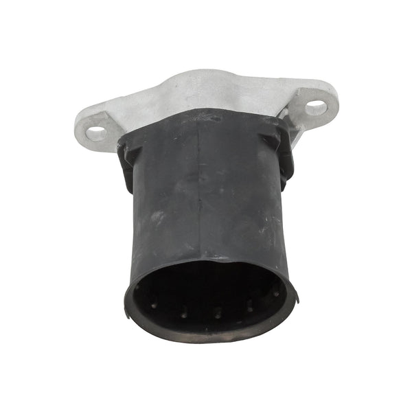 Base de Amortiguador Trasero Mazda Mazda 2 2016-2023