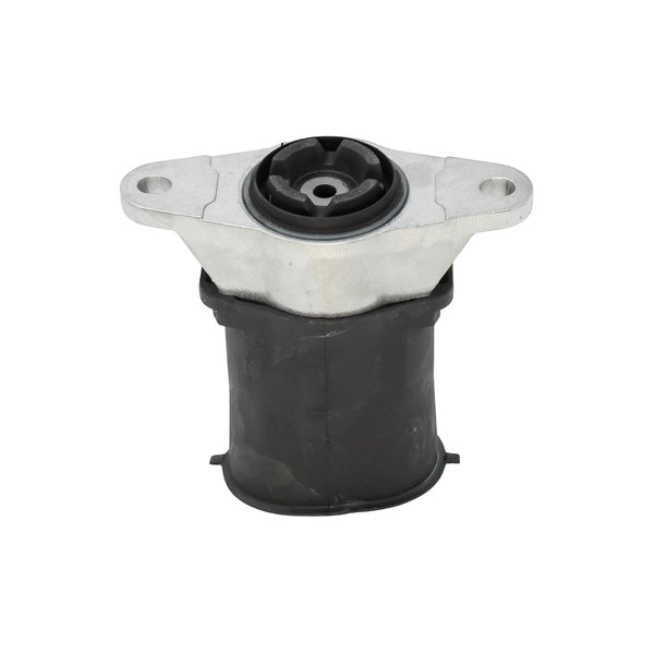 Base de Amortiguador Trasero Mazda Mazda 2 2016-2023