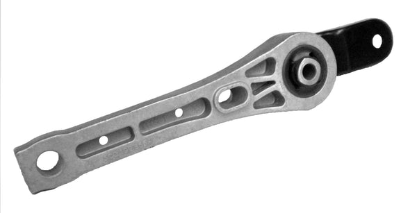 Soporte Motor Trasero Volkswagen Passat CC 2009-2012 V6 3.6 Soporte De Torsion N/A