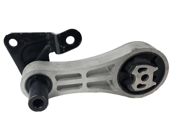Soporte Motor Manual Trasero Ford EcoSport 2013-2017 L4 2.0 Soporte De Torsion N/A