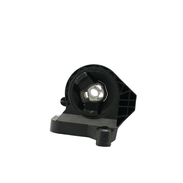 Soporte Delantero De Motor P/ Chevrolet Cobalt 2006-2008 2.4L L4