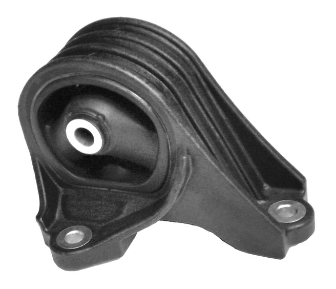 Soporte Motor Trasero Acura TLX 2015-2020 L4 2.4 N/A