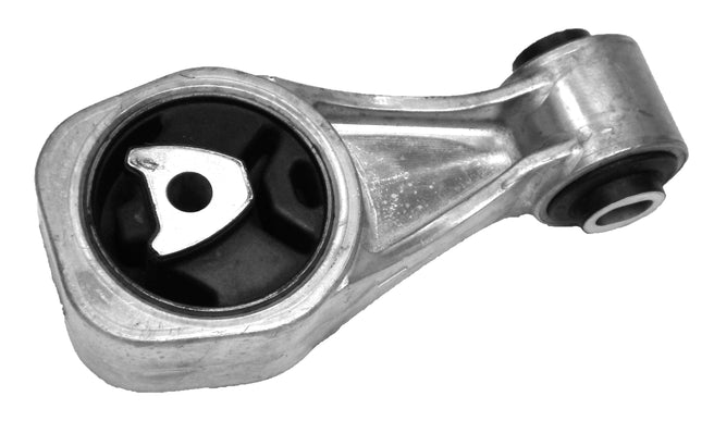 Soporte Motor Delantero Derecho Nissan Juke 2011-2017 L4 1.6 Soporte De Torsion Turbo