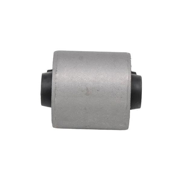 Buje Inferior Ford Fusion 2006-2012