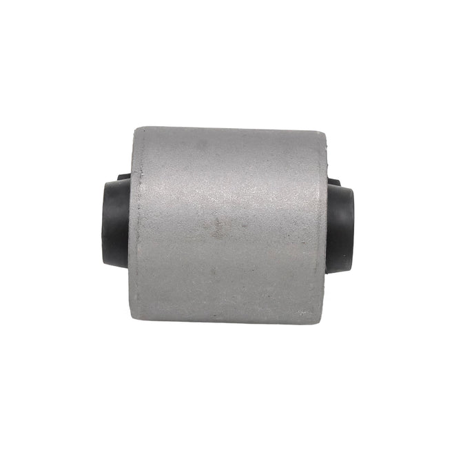 Buje Inferior Curvo Ford Fusion 2006-2012