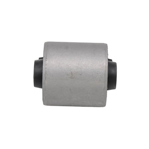 Buje Trasero Inferior Juego 2 Piezas Mazda 6 2003-2008