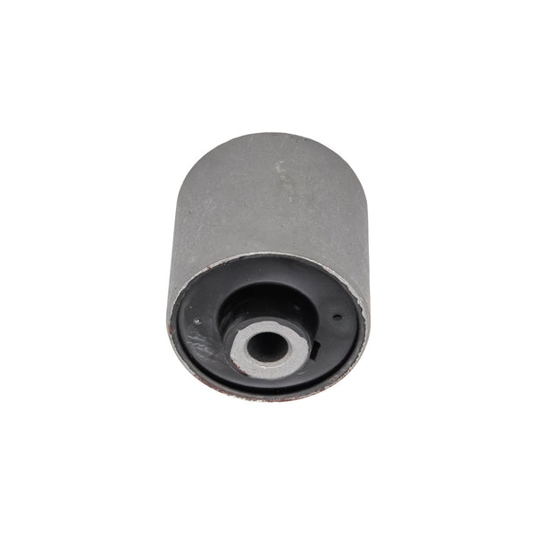 Buje Inferior Ford Fusion 2006-2012