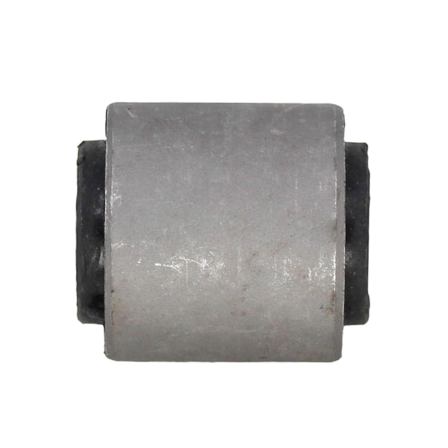 Buje Inferior Ford Fusion 2006-2012