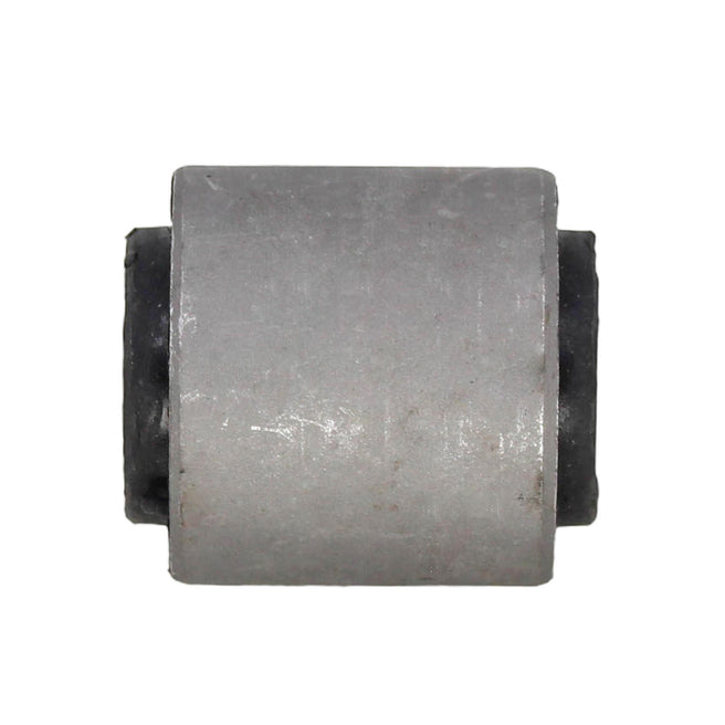 Buje Inferior Buje de montura de amortiguador Recto Ford Fusion 2006-2012
