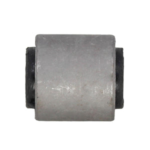 Buje Trasero Inferior Juego 2 Piezas Mazda 6 2003-2008