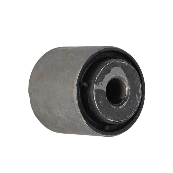 Buje Inferior Ford Fusion 2006-2012