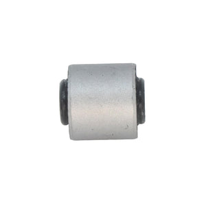 Buje Trasero Inferior Juego 2 Piezas Mazda 6 2003-2008