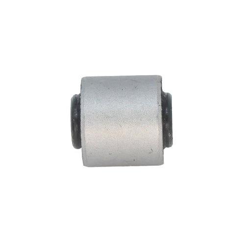 Buje Trasero Inferior Juego 2 Piezas Mazda 6 2003-2008