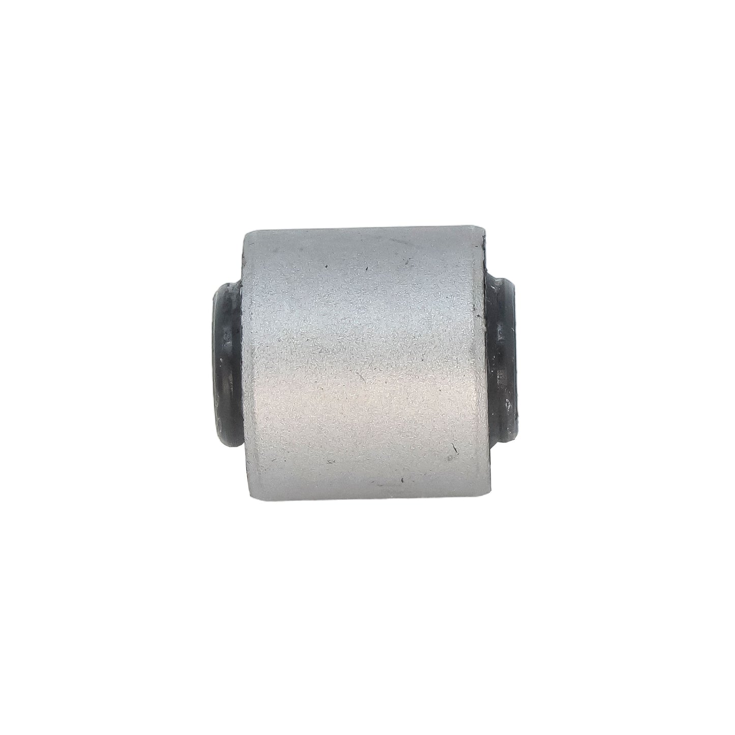 Buje Inferior Ford Fusion 2006-2006