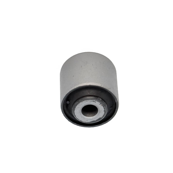 Buje Inferior Ford Fusion 2006-2006