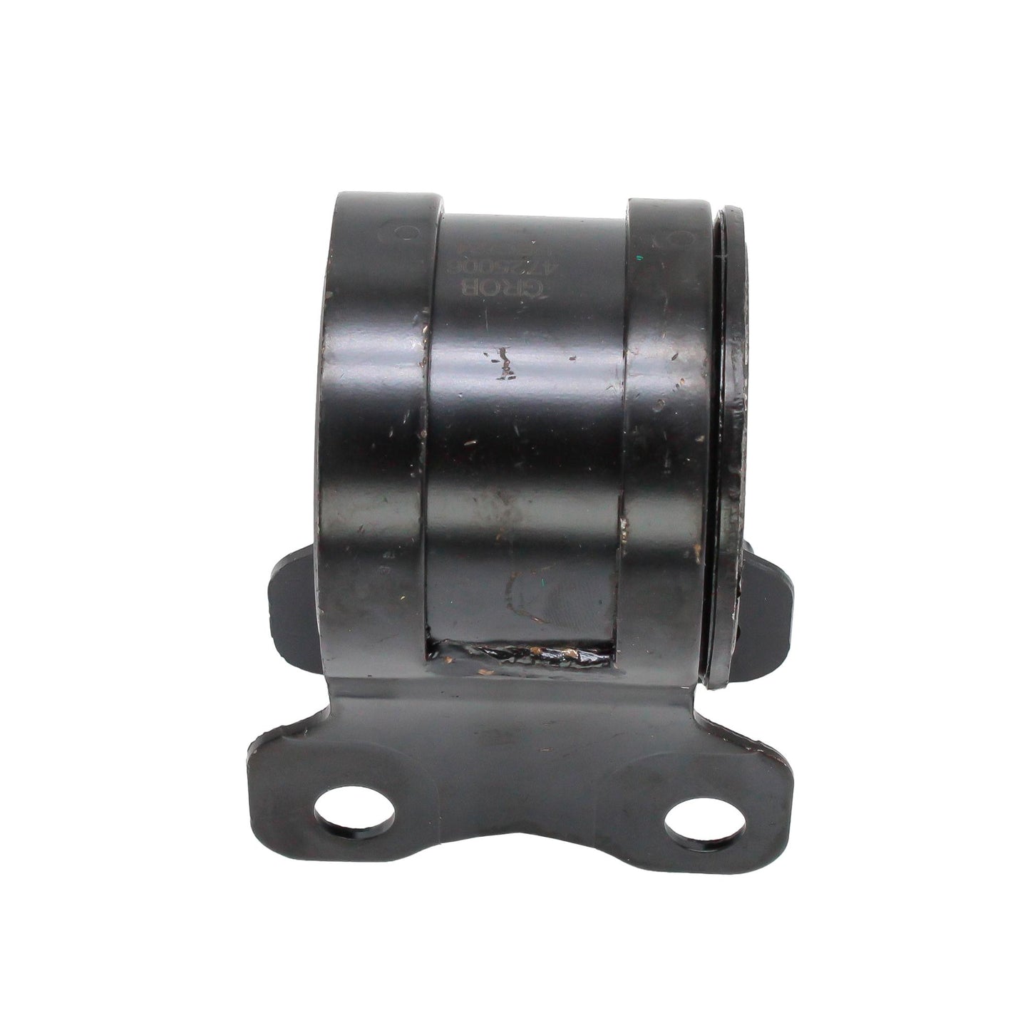 Buje Inferior Trasero Mazda Mazda 3 2003-2009