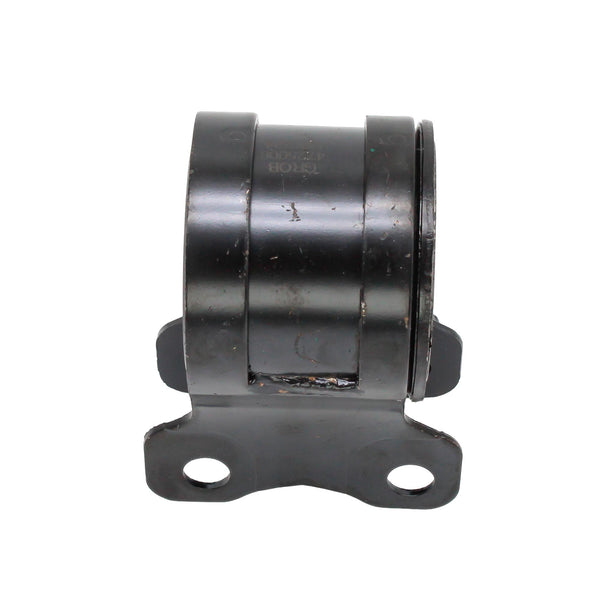Buje Inferior Trasero Mazda Mazda 3 2003-2009