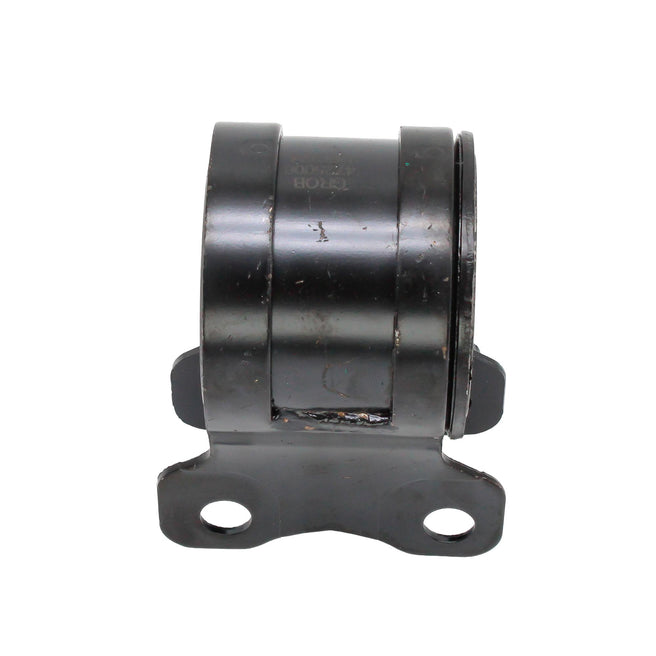 Buje Inferior Trasero Mazda Mazda 3 2003-2009