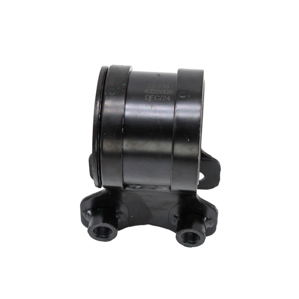 Buje Inferior Trasero Mazda Mazda 3 2003-2009