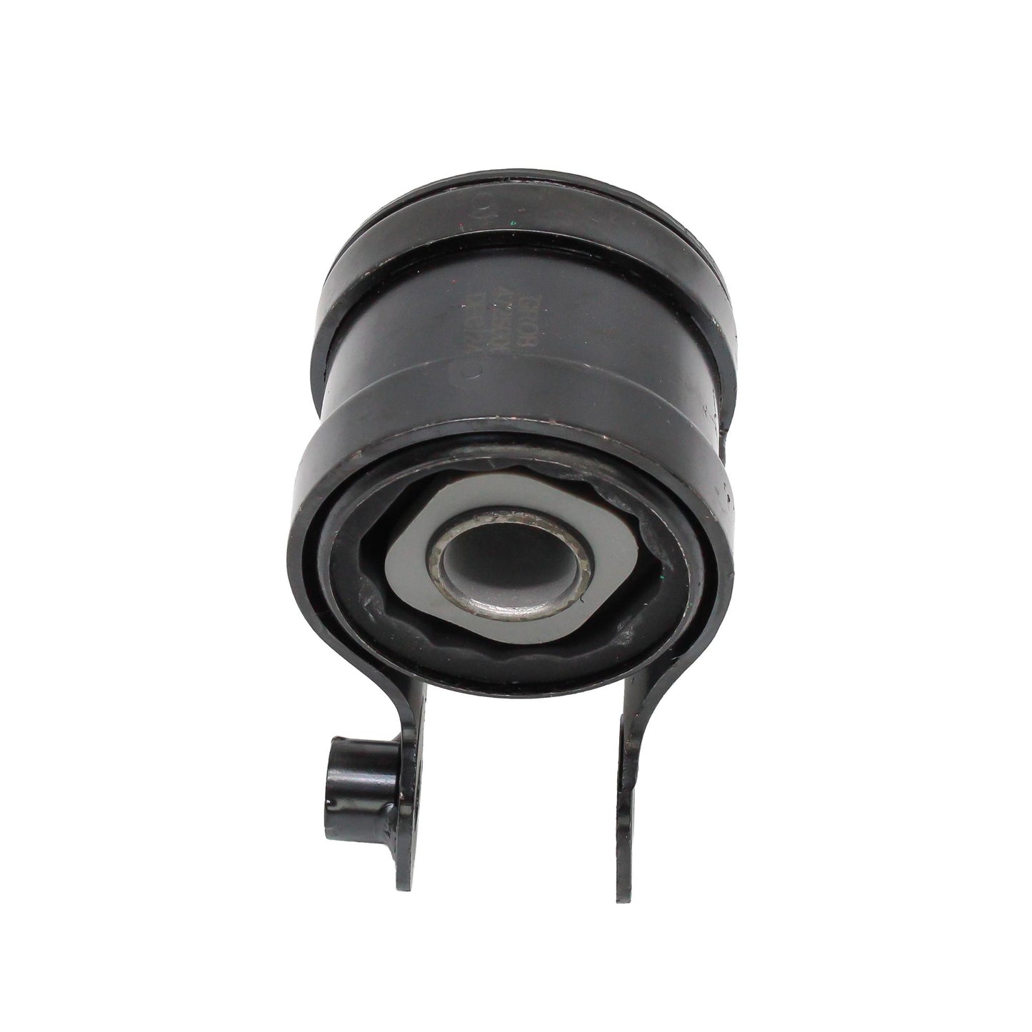 Buje Inferior Trasero Mazda Mazda 3 2003-2009